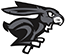 Ottawa Blackjacks